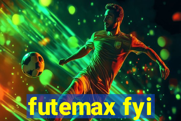 futemax fyi